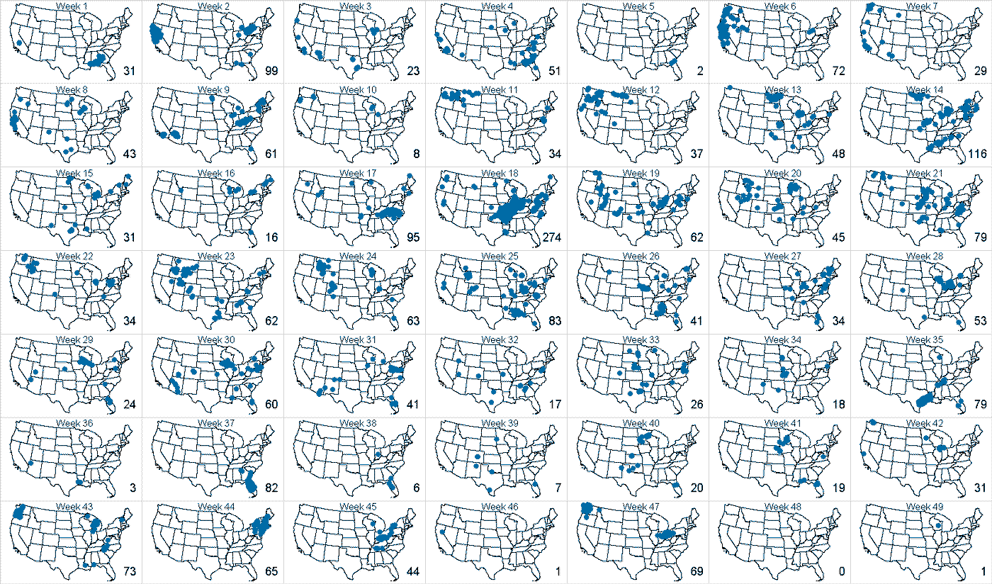 us_inland_flood_events_fig1.gif