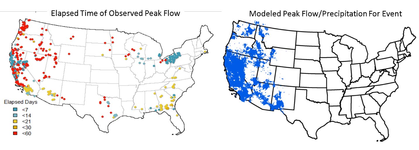 us_inland_flood_events_fig6.jpg