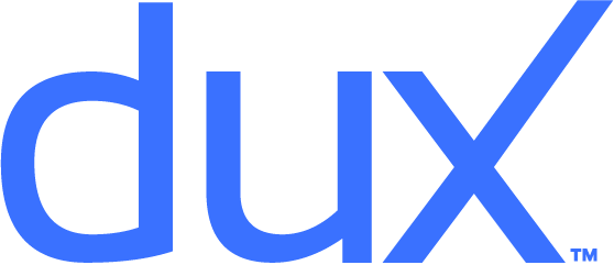 Dux Logo 
