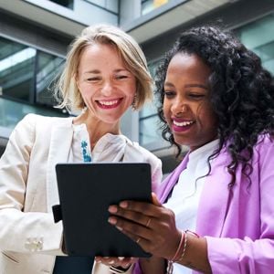 Mozart Webinar 