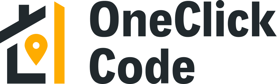 Oneclick Code 