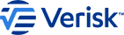 Verisk Careers | Verisk
