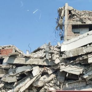 Gettyimages 1477552159 Earthquake 