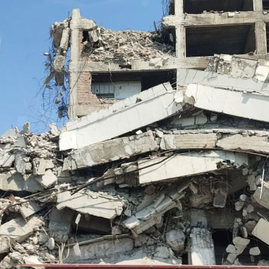 Gettyimages 1477552159 Earthquake 
