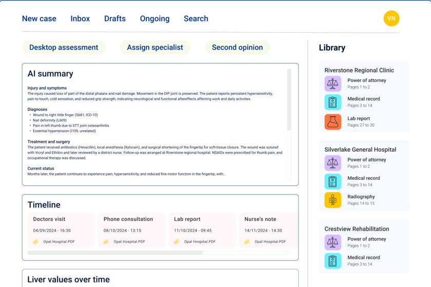 Ai Overview En 