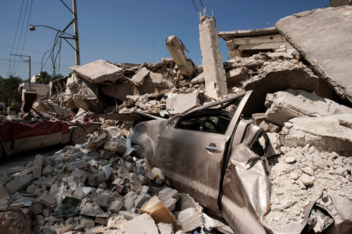 ca20013_K40000-Earthquake_500pix