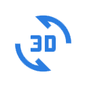 icon3d