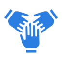 iconCollaboration