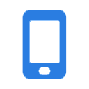 iconMobilePhone