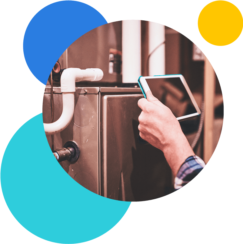 schedule-demo-circles-img