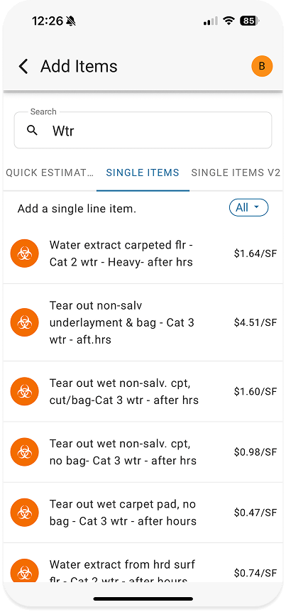 create-estimates-mobile-img
