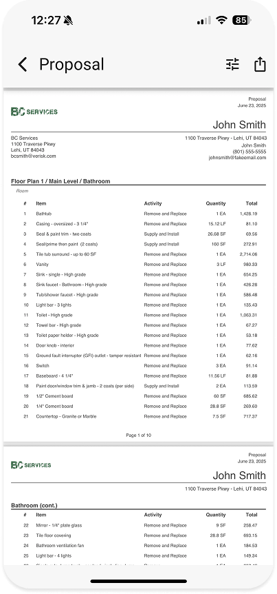 create-standout-proposals-mobile-img