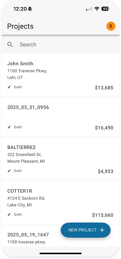 generate-project-schedules-mobile-img