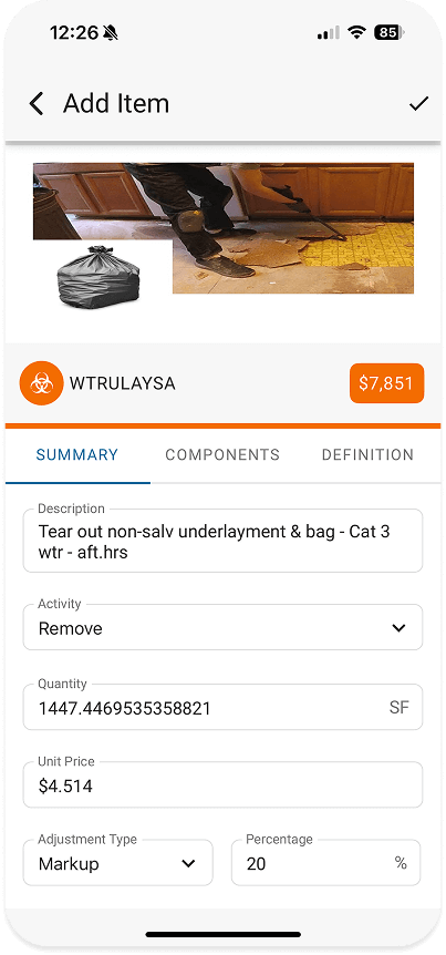 reliable-pricing-mobile-img