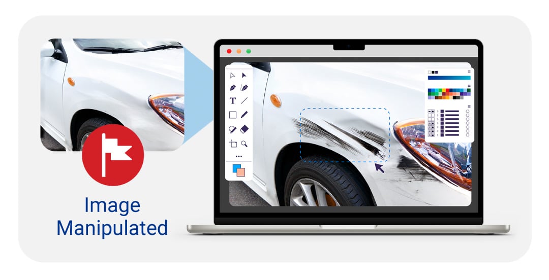 manipulated-image-comparison-v2