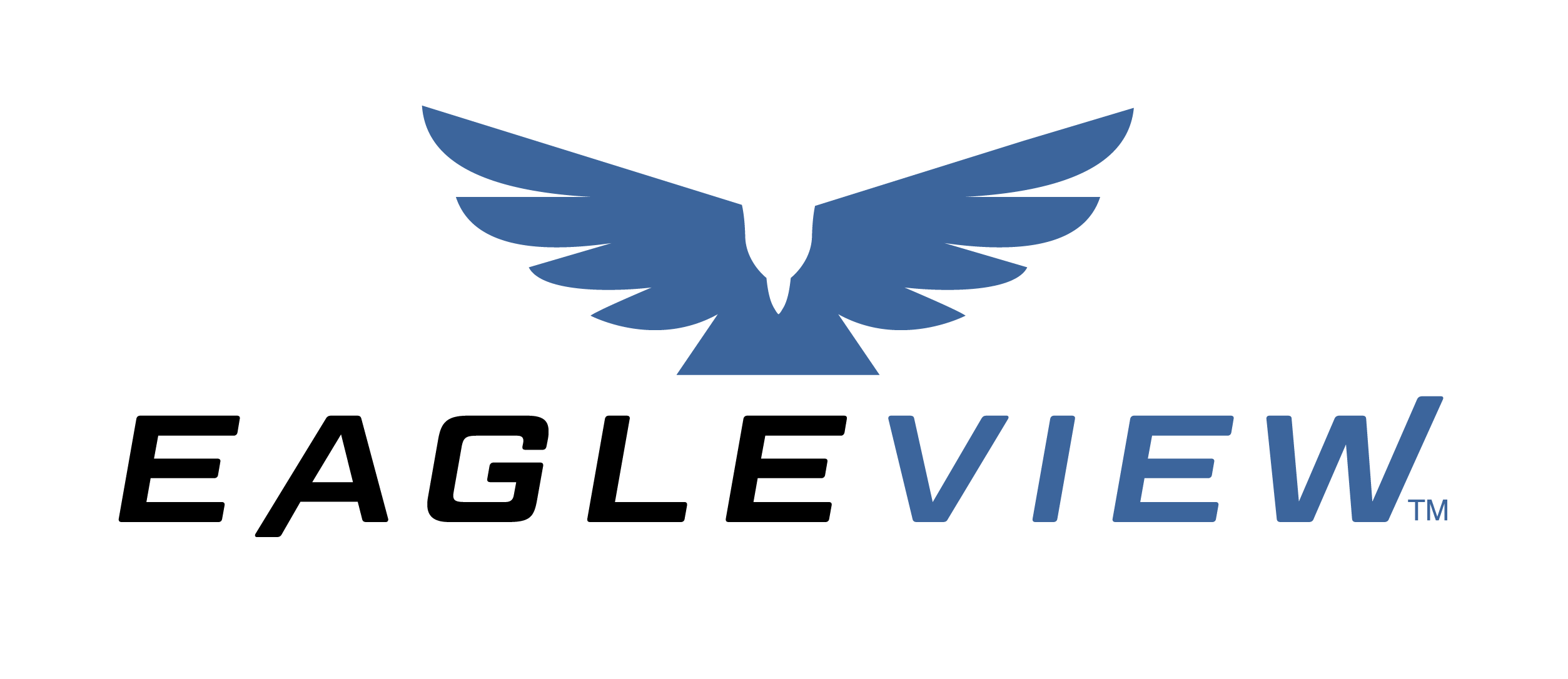 Eagleview