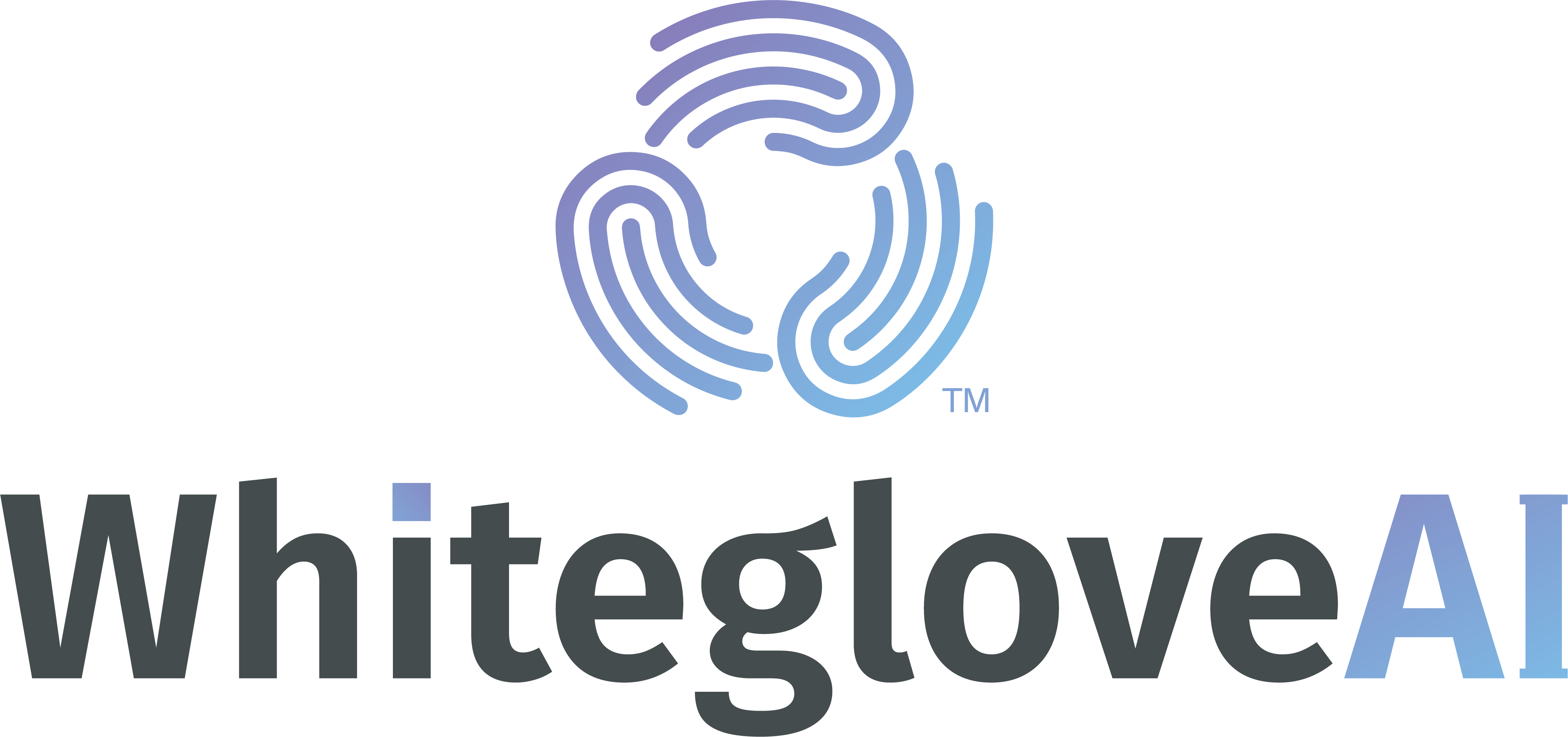 Whitegloveai