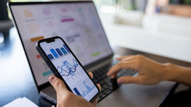 Verisk Earnings Release Date 