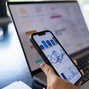 Verisk Earnings Release Date 