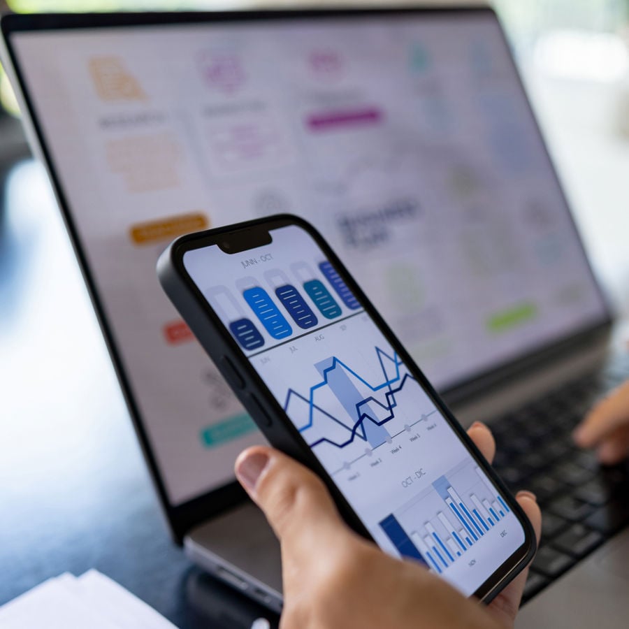 Verisk Earnings Release Date 