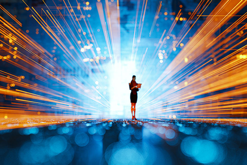 Lightspeed Small Commercial Large 