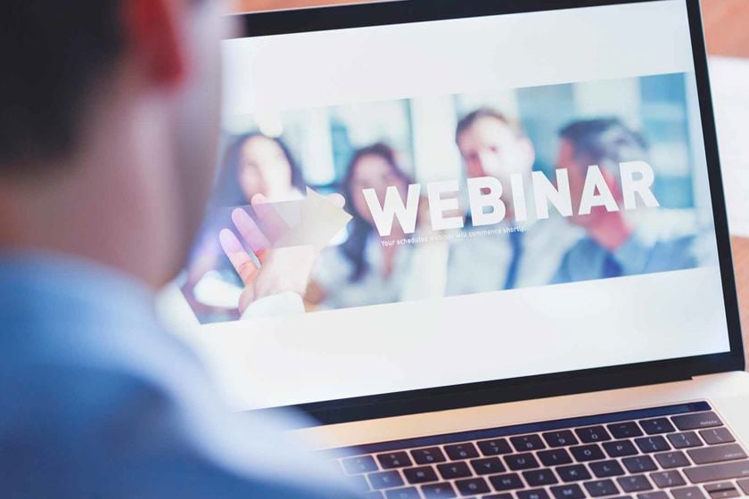 Webinar Image 