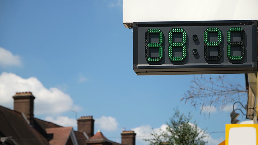 uk-heatwave