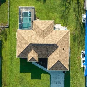 Roof Report 2025 