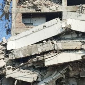 Gettyimages 1477552159 Earthquake 