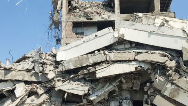 Gettyimages 1477552159 Earthquake 