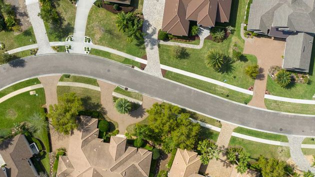 Quarterly Property Report Teaser 