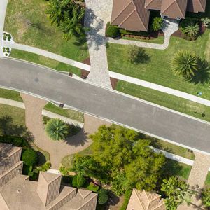 Quarterly Property Report Teaser 