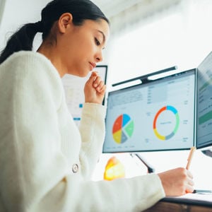 Gettyimages 1473164518 