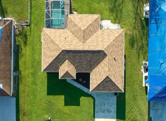Roof Newsroom Final 