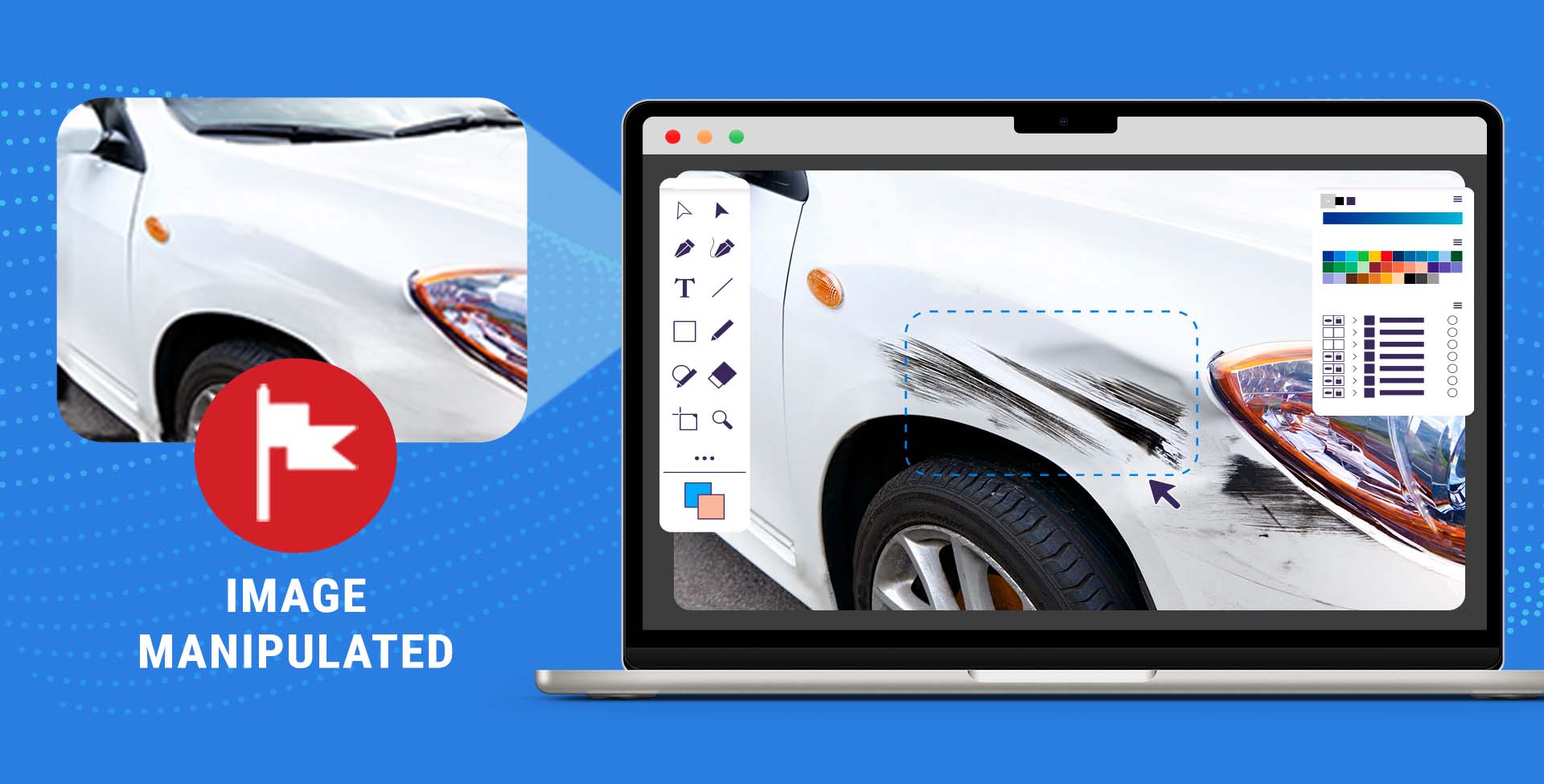 z250016_Anti-Fraud Digital Media Forensics Visualize Imagery_shallowfake_OPTIMIZED