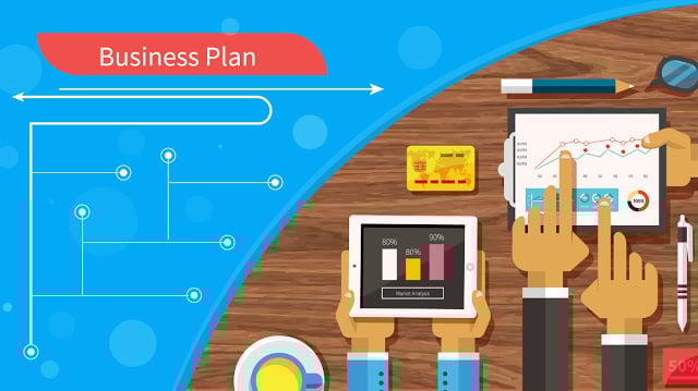 business-plan