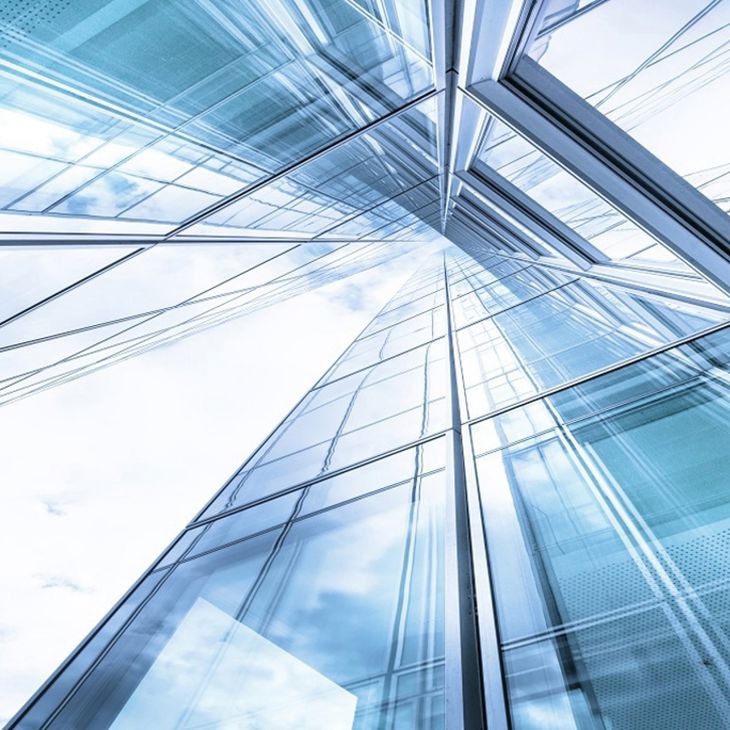 Emerging Issues Weekly Digest 