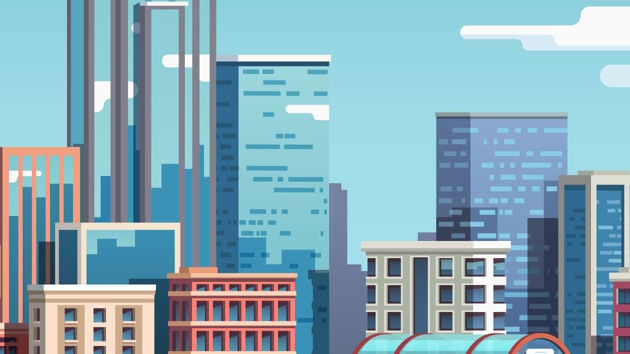Prometrix Teaser 