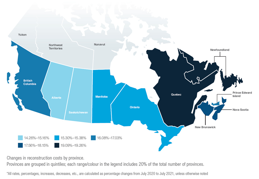 is21031_360Value_Q3_CAN_Map (1)
