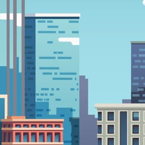 Prometrix Teaser 