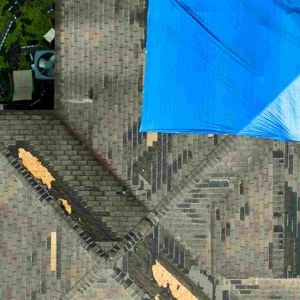 Xactgen Roofing 