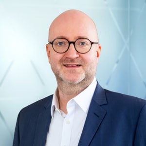 Michael Rodenberg Headshot 1920x1080 