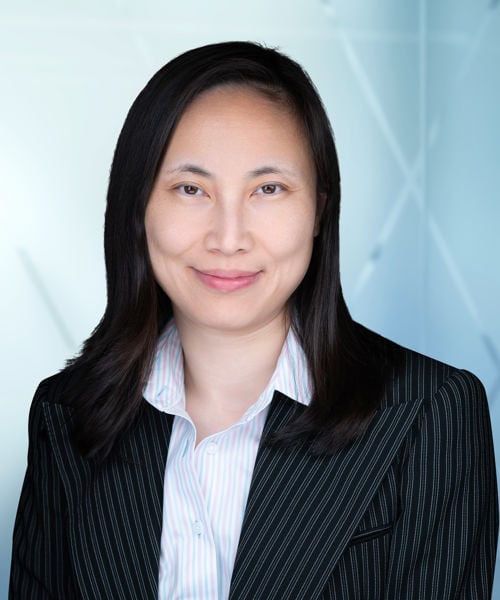 Yang Chen