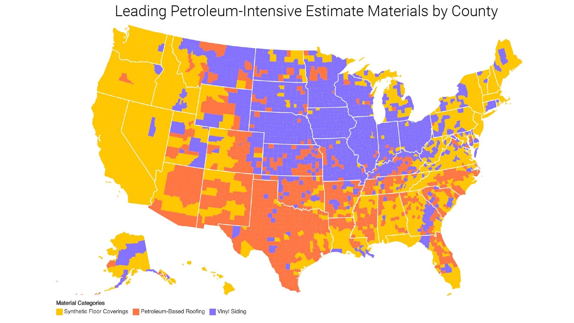 2623962_Oil-Materials_Visualize_Materials by County