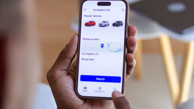 Digital Commerce Detector Teaser 