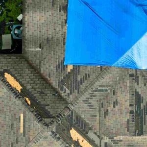 Xactgen Roofing 