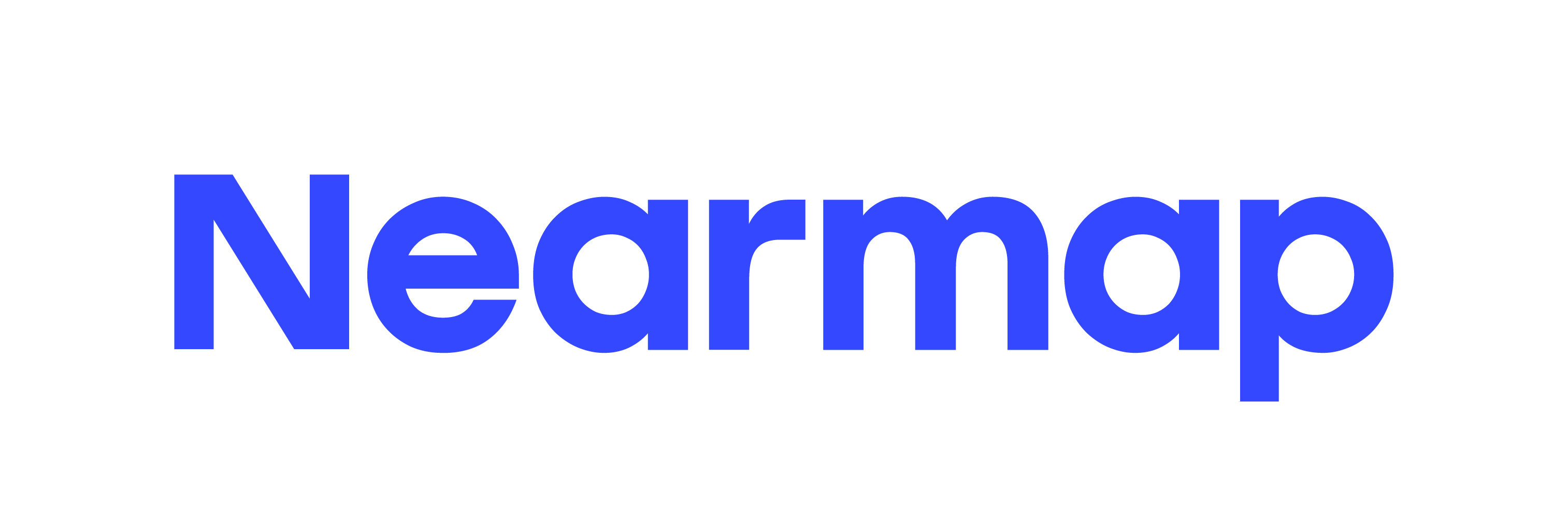 Nearmap Logo Primary Rgb 1 