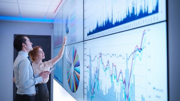 Gettyimages 551986071 