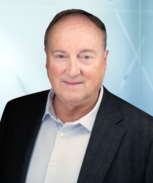 Jeffrey Dailey 2024 Verisk 2