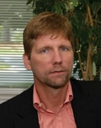David Zuby